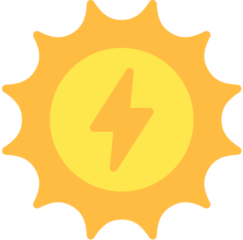 favicon-solar-energy